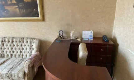 Sala comercial com 1 sala à venda na Rua Maestro Cardim, --, Paraíso, São Paulo