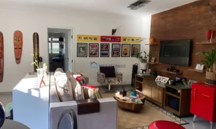 Casa com 3 quartos à venda na Rua Antônio Madi, --, Jabaquara, São Paulo