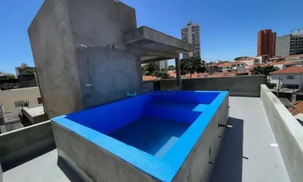 Casa com 3 quartos à venda na Rua Carlos Tiago Pereira, --, Jardim da Saude, São Paulo