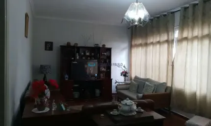 Casa com 3 quartos à venda na Rua Barrânia, --, Jardim Oriental, São Paulo