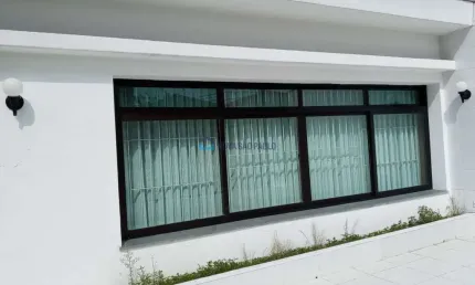 Casa com 3 quartos à venda na Rua Frei Rolim, --, Bosque da Saúde, São Paulo