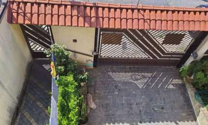 Jardim da Saúde com 4  dormitórios, 3 suítes e 5 vagas.