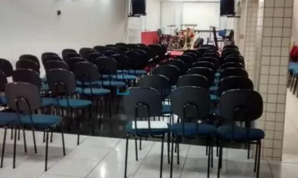 Casa comercial com 5 salas à venda na Rua do Manifesto, --, Ipiranga, São Paulo