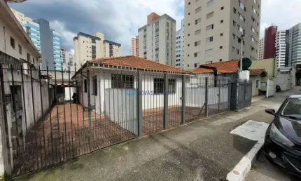 Casa com 3 quartos à venda na Rua Ibirajá, --, Vila Guarani, São Paulo