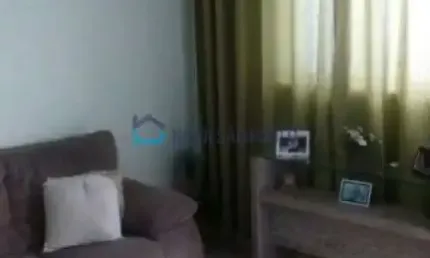 Oportunidade para investidor 3 casas no terreno - saúde