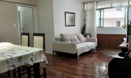3 dormitórios sendo 1 suite,  800 mts do metrô Paraiso e 1000 mts do Shopping Paulista