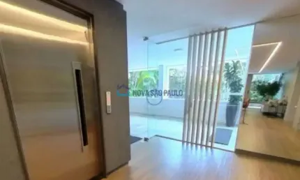 Apartamento com 3 quartos à venda na Rua Humberto I, --, Vila Mariana, São Paulo