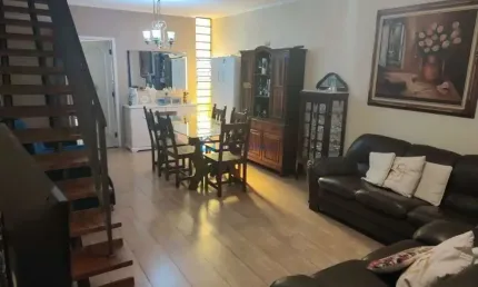 Sobrado Comercial ou Residencial à venda, ao Metrô Brooklin
