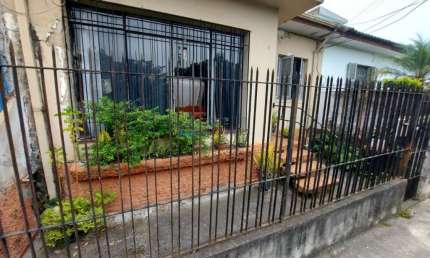 Casa á venda na Saúde com 2 quartos. sem vaga de garagem.