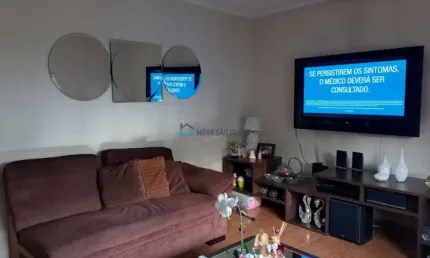 Casa com 3 quartos à venda na Rua Monsenhor Jerônimo Rodrigues, --, Jardim Clímax, São Paulo