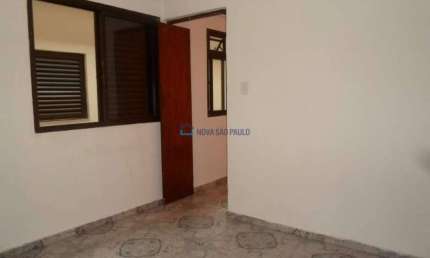 Casa com 2 quartos à venda na Rua Santo Antônio de Categero, --, Vila Natália, São Paulo