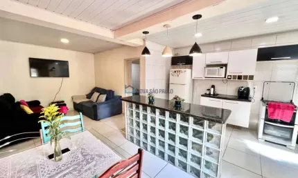 Casa de vila à venda em moema ? 105m², 2 dormitórios, 1 vaga