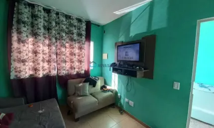 Casa à venda na vila santa catarina, casa térrea, 2 dormitórios, 3 vagas