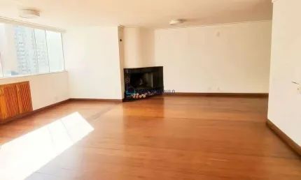 Apartamento à Venda em São Paulo - Zona Sul | Vila Mariana