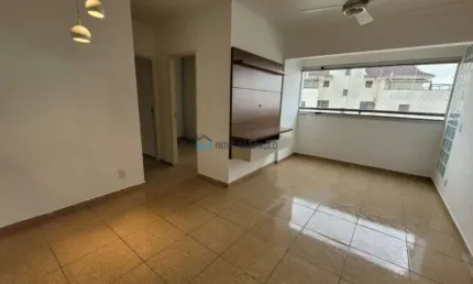 Cobertura, 2 quartos, 1 suíte,  2 vagas. Vila das Mercês