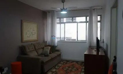 Apartamento paraiso 89,69 a.u próximo ao metro e av. paulista