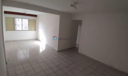 Apartamento para reforma à venda em são paulo, zona sul, no bairro ipiranga