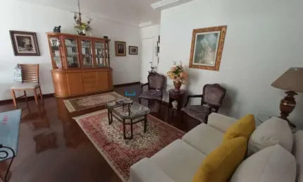 Aceita pet!!! apartamento  rua dr. francisco longo, 281 chácara inglesa