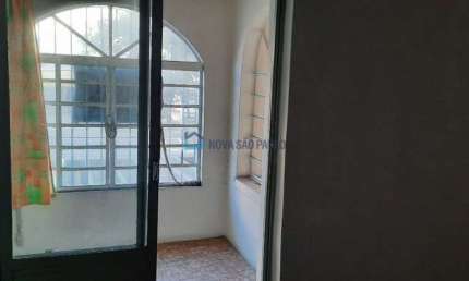 Casa com 3 dormitórios, sala ampla,   proximo metro conceicao !