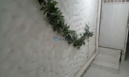 Casa com 3 quartos à venda na Rua Cônsul Silva Neves, --, Parque Jabaquara, São Paulo