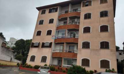 Apartamento 2 dormitótios, 1 vaga fixa, próximo ao Metrô Jabaquara !
