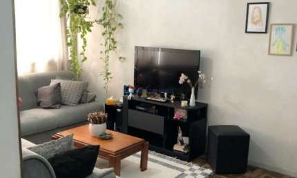 Apartamento 02 Dormitórios e 01 vaga Próximo Metro São Judas