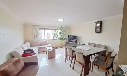 Apartamento com 3 quartos à venda na Rua Calógero Calia, --, Jardim da Saude, São Paulo