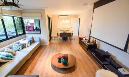 Apartamento com 3 quartos à venda na Rua Oneyda Alvarenga, --, Saúde, São Paulo