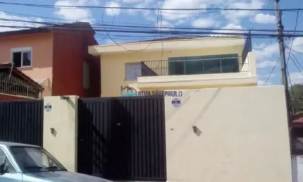 Saúde Vago, Imóvel Comercial Próximo A Fagundes Filho e Av. Bandeirantes