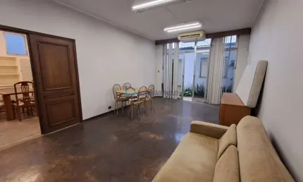 Mirandópolis Sobrado Comercial Vago, 252 m² , A 800 Metros do Metrô
