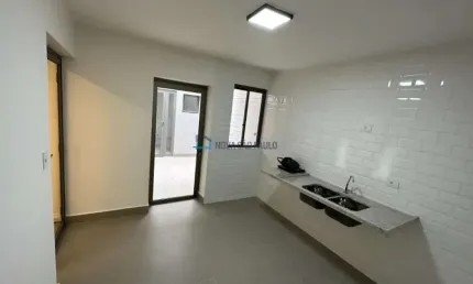 Sobrado  bela vista, 3 dormitórios, 2 varandas, 2 vagas, 241a.c