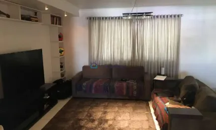 Casa com 3 quartos à venda na Rua Hideo Suguiyama, --, Parque Jabaquara, São Paulo