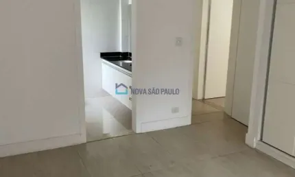 Apartamento  3 dormitórios, suite, 120m2, 1 vaga. vila mariana!