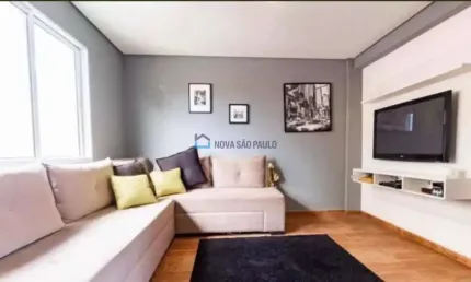 Casa com 3 quartos à venda na Rua Caetano José Batista, --, Jardim das Acacias, São Paulo