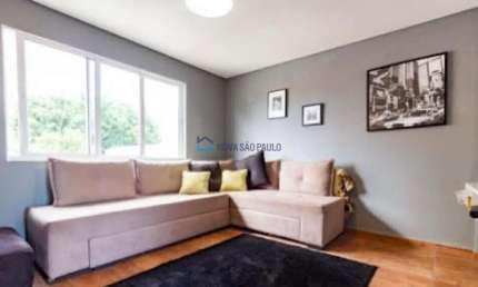 Casa com 3 quartos à venda na Rua Caetano José Batista, --, Jardim das Acacias, São Paulo