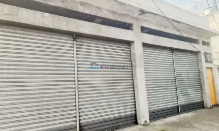 Casa com 3 quartos à venda na Rua Pero Correia, --, Vila Mariana, São Paulo