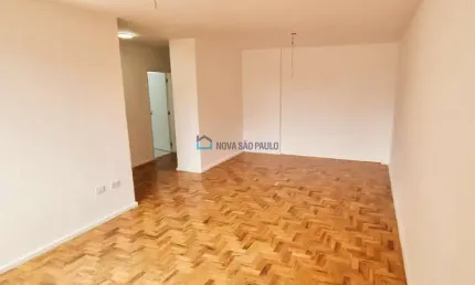 Apartamento a  venda em são paulo, zona sul, vila mariana