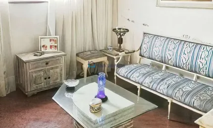 Casa com 3 quartos à venda na Rua Doutor Numa Pereira do Vale, --, Aclimação, São Paulo