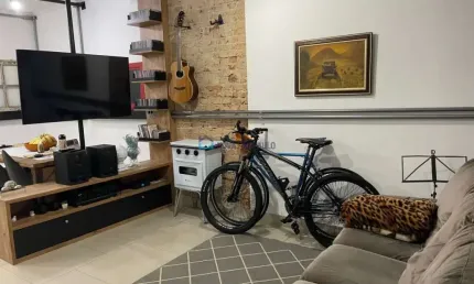 Sobrado residencial ou comercial na rua bertioga, próximo ao metrô praça da árvore