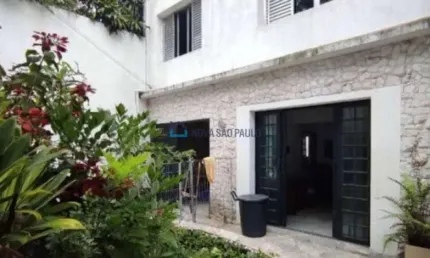 Casa sobrado venda planalto paulista, 140m², 3 dormitórios 1 suíte com terraço, 3 banheiros.