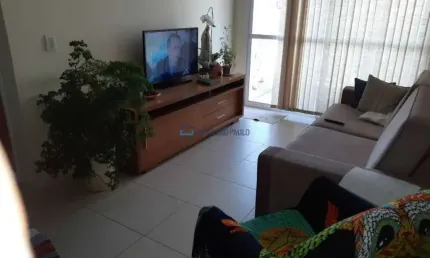 Apartamento com 2 quartos à venda na Rua do Boqueirão, --, Saúde, São Paulo