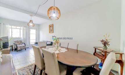 Casa com 5 quartos à venda na Rua Getúlio Vargas Filho, --, Cidade Vargas, São Paulo