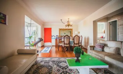 Aceita pet!!!! apartamento vista livre, 2 vagas,  rua dos democratas, 799 - metro são judas