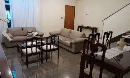 Sobrado, Planalto Paulista, amplo, bem distribuído, próximo metrô São Judas