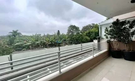 Venda. Campo Belo. Casa em Condomínio 271m².3 Suítes. 3 Vagas