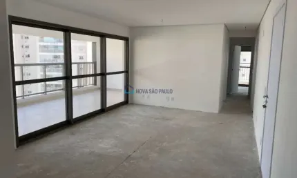 Apartamento alto padrão na vila mariana, 3 quartos, sendo 1 suíte e 2 vagas