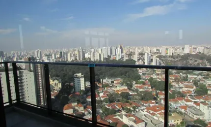 Loft com 1 quarto à venda na Rua Paula Ney, --, Vila Mariana, São Paulo