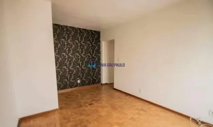Apartamento à venda| vila clementino|2 quartos| 2 banheiros|próximo  metrô| 1 vaga