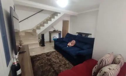 Casa com 2 quartos à venda na Rua Caramuru, --, Saúde, São Paulo