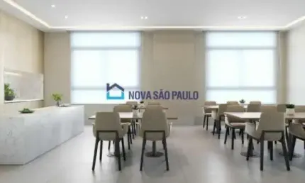 Paraíso / 03 quartos / 03 suítes / 03 vagas / 156 metros